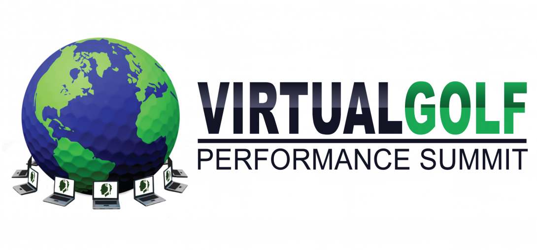 VGPS2014 Logo