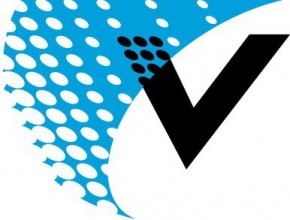 VIDEOJET Logo