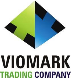 VIOMARK_JM Logo