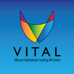 VITALMarketingInc Logo