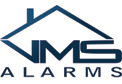 VMSalarms Logo