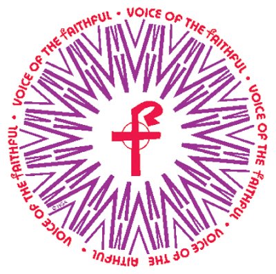 VOTF-NJ Logo