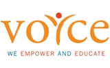 VOYCEstl Logo