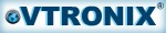 VTRONIX01 Logo