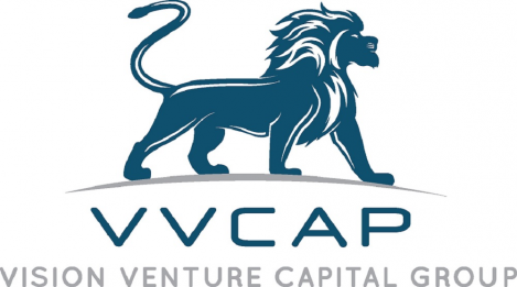 VVCAPG Logo