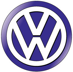 VWSouthCharlotte Logo