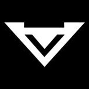 ValcorUSA Logo