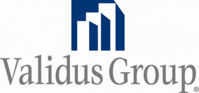 ValidusGroup Logo