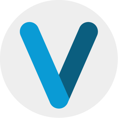 Valuates_Reports Logo