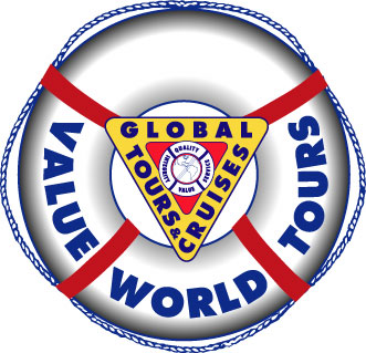 Value-World-Tours Logo