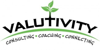 ValutivityLLC Logo