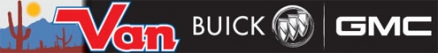 VanBuickGMC Logo