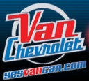 VanChevyTexas Logo