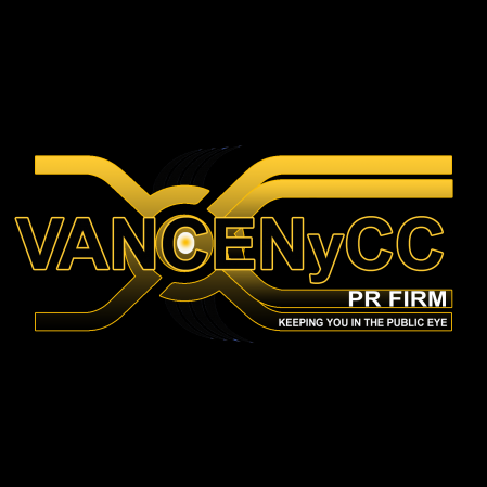 VanceNyCC Logo