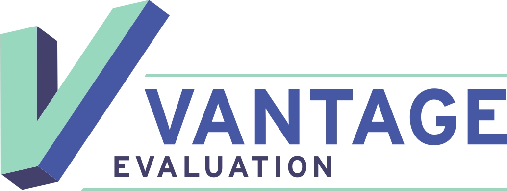VantageEvaluation Logo