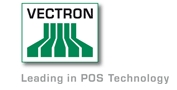 Vectron Logo