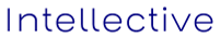 Vega_ECM_Solutions Logo