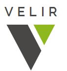 Velir_ Logo