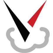 VembuTechnologies Logo