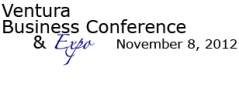 VenturaBusinessConf Logo