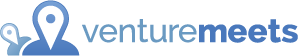 VentureMeets Logo