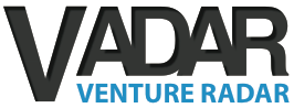VentureRadar Logo