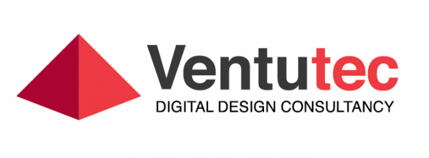 Ventutec Logo