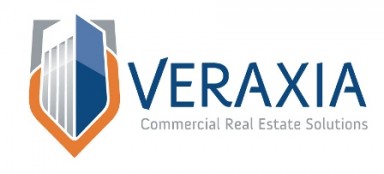 VeraxiaCRES Logo