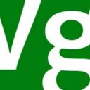 VerdigrisGroup Logo