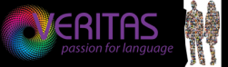 Veritas Logo