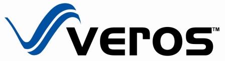 Veros_RE_Solutions Logo