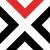 Version-X Logo