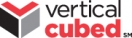 VerticalCubed Logo