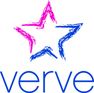 VerveTrainingNZ Logo