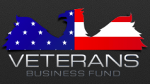 VeteransBusinessFund Logo