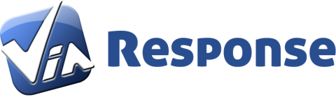 ViaResponse Logo