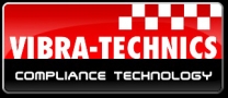 Vibra-Technics Logo