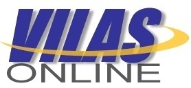 VilasOnline Logo