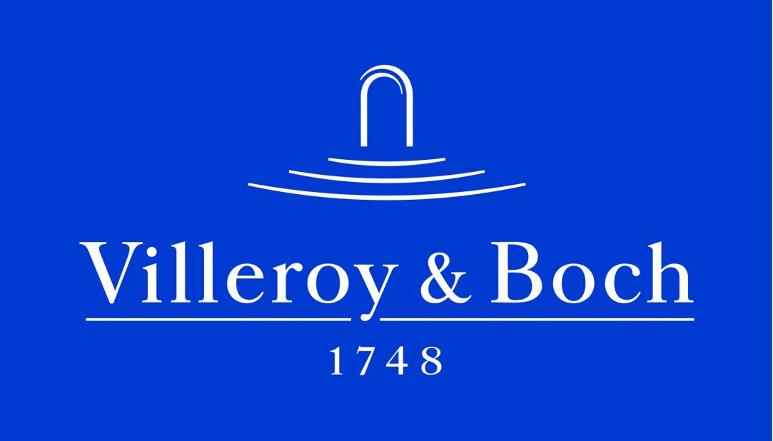 VilleroyBoch Logo