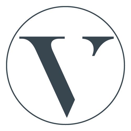 Vinavanti Logo