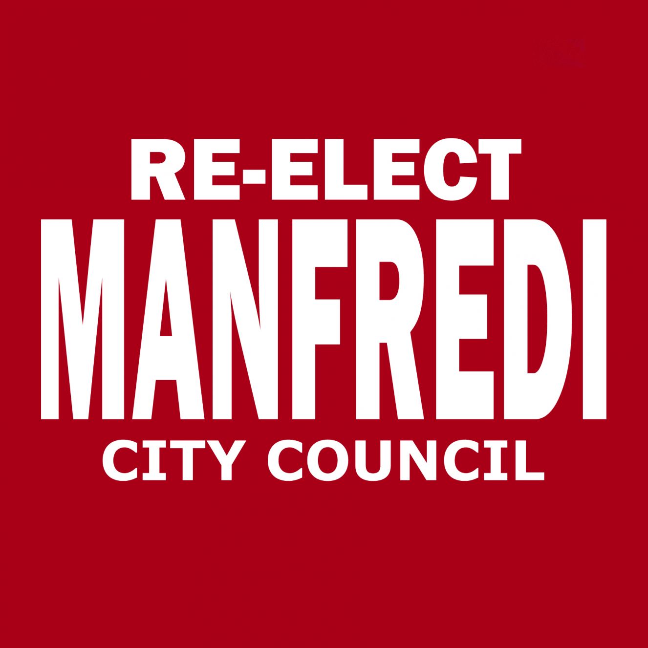 VincentManfredi Logo