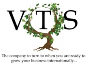 VineTreeSolutions Logo