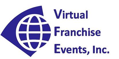 VirtualFranEvnts Logo