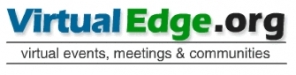 Virtual_Edge Logo