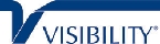 VisibilityERP Logo