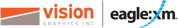 VisionGraphicsInc Logo