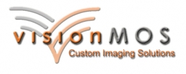 VisionMOS Logo