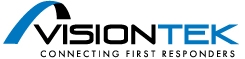 VisionTEK Logo