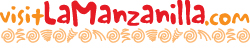 VisitLaManzanilla Logo