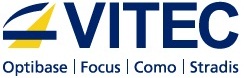 Vitec_MM Logo